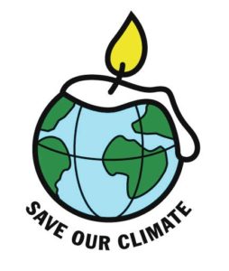 best organizations to donate to for climate change